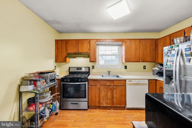 201 SANDSTONE CT, Lumberton, NJ 08048