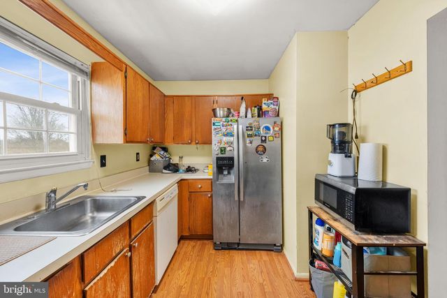 201 SANDSTONE CT, Lumberton, NJ 08048