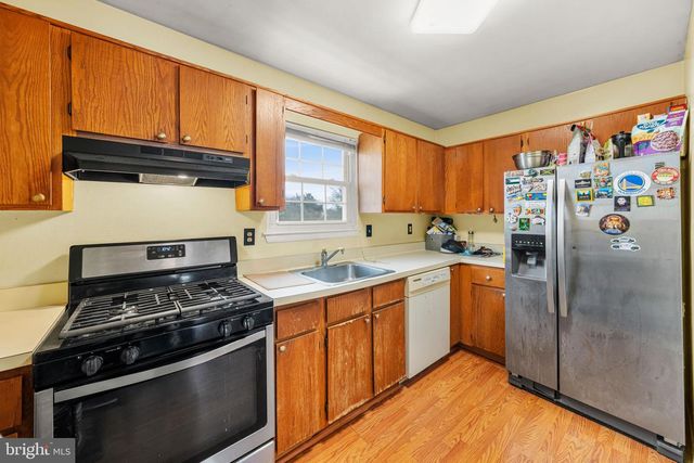 201 SANDSTONE CT, Lumberton, NJ 08048