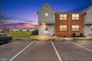 201 SANDSTONE CT, Lumberton, NJ 08048