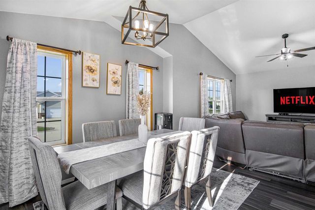 104 Shawn Avenue, Arlington, WI 53911