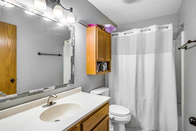 104 Shawn Avenue, Arlington, WI 53911
