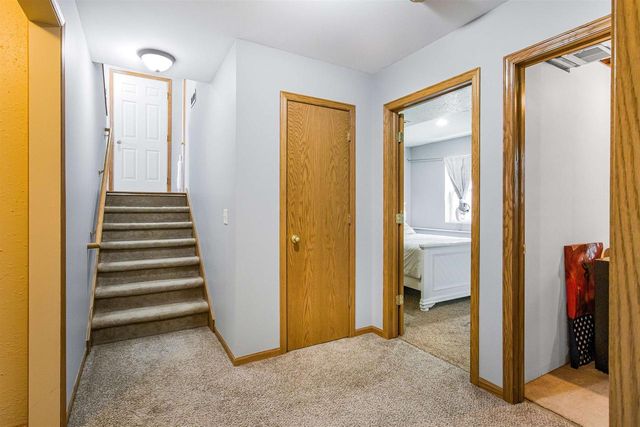 104 Shawn Avenue, Arlington, WI 53911
