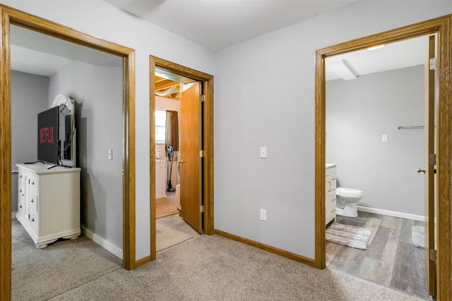 104 Shawn Avenue, Arlington, WI 53911