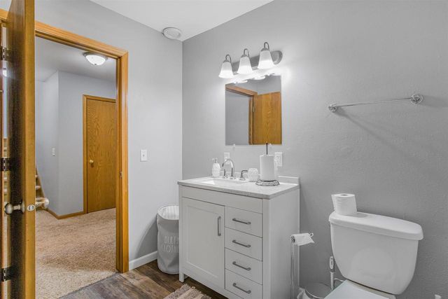 104 Shawn Avenue, Arlington, WI 53911
