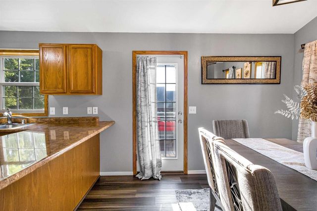 104 Shawn Avenue, Arlington, WI 53911