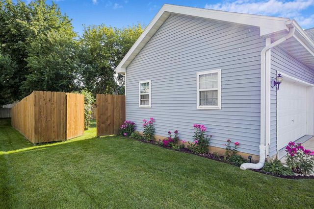 104 Shawn Avenue, Arlington, WI 53911