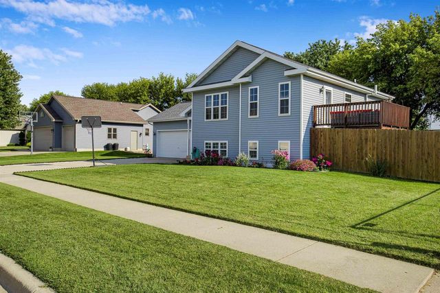 104 Shawn Avenue, Arlington, WI 53911