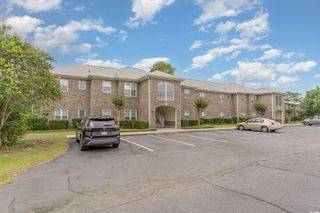 500 Willow Green Dr Unit B, Conway, SC 29526