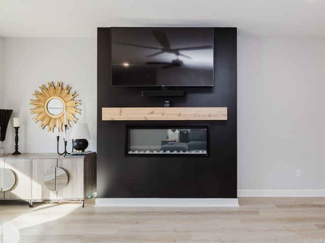 1104 Grand Teton Dr, Benton, AR 72019