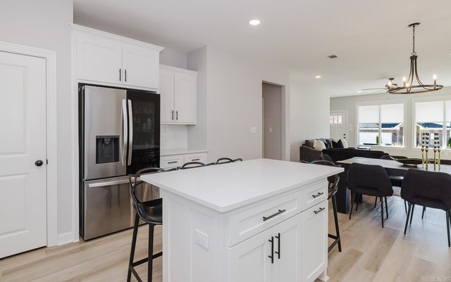 1104 Grand Teton Dr, Benton, AR 72019