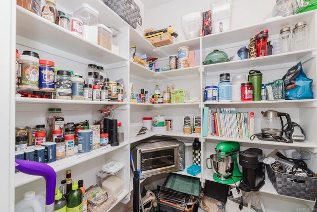 1104 Grand Teton Dr, Benton, AR 72019