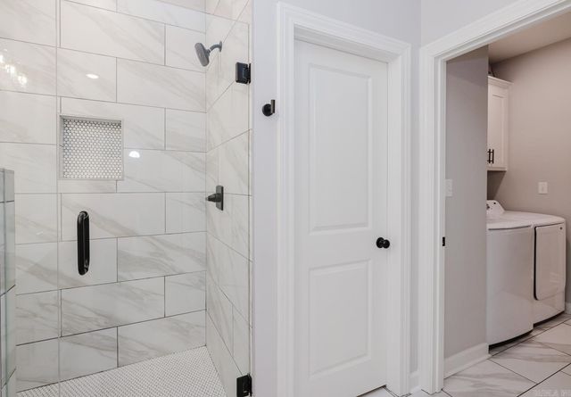 1104 Grand Teton Dr, Benton, AR 72019