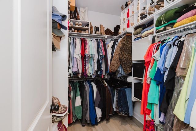 1104 Grand Teton Dr, Benton, AR 72019