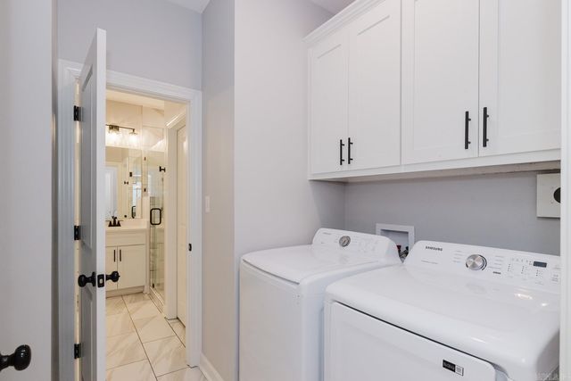 1104 Grand Teton Dr, Benton, AR 72019