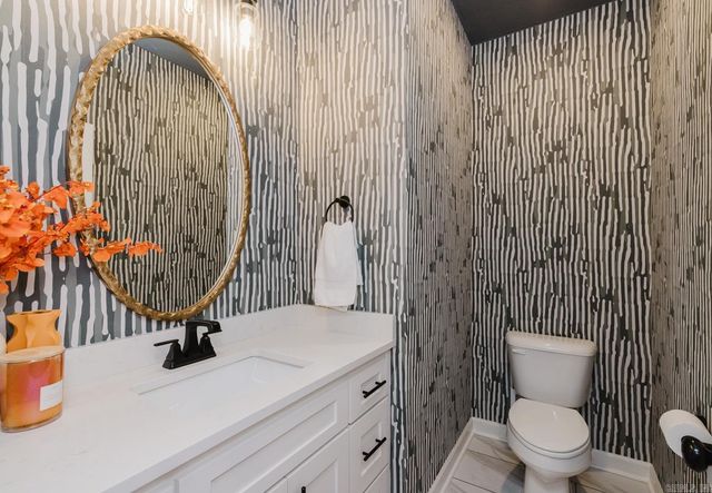 1104 Grand Teton Dr, Benton, AR 72019