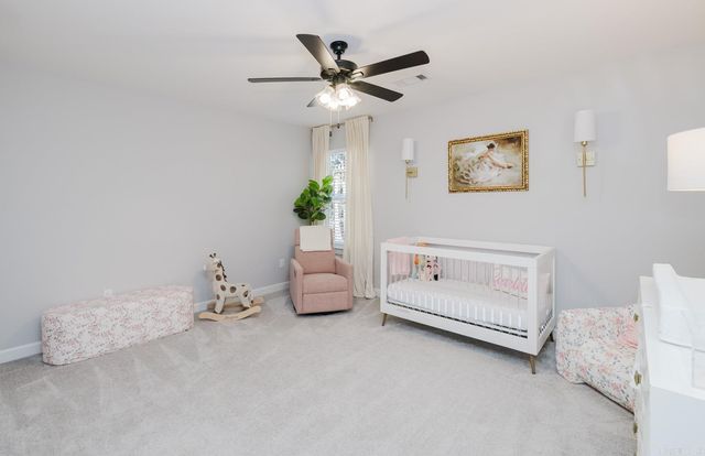 1104 Grand Teton Dr, Benton, AR 72019