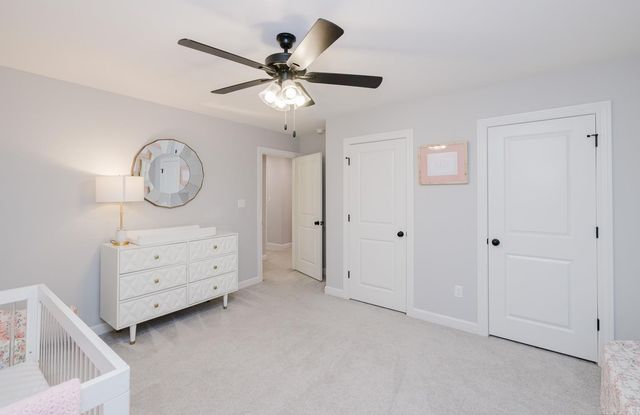 1104 Grand Teton Dr, Benton, AR 72019