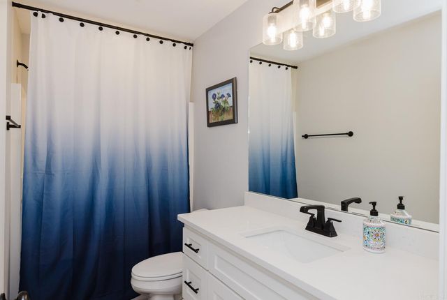 1104 Grand Teton Dr, Benton, AR 72019