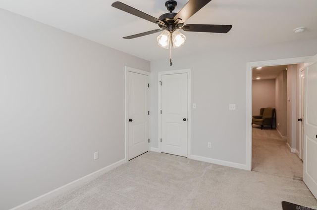 1104 Grand Teton Dr, Benton, AR 72019