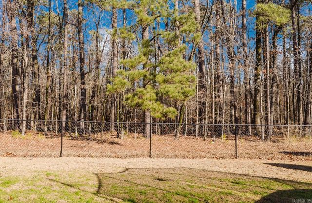 1104 Grand Teton Dr, Benton, AR 72019