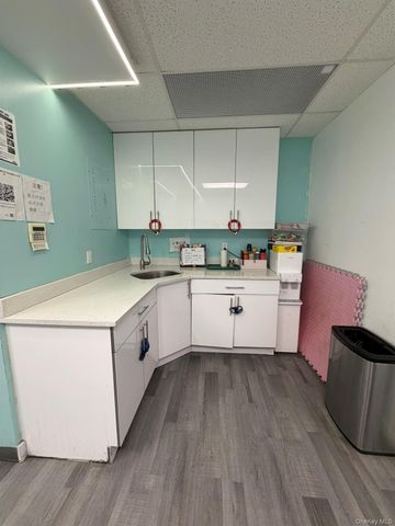 136-46 41st Avenue 1E, Flushing, NY 11355