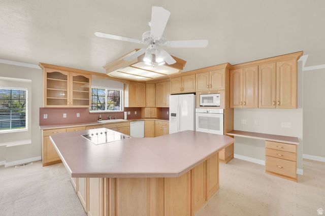 9943 S EDEN VIEW CT, South Jordan, UT 84095