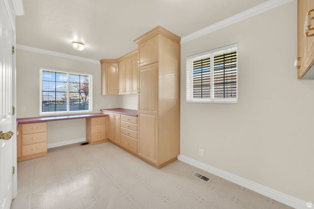 9943 S EDEN VIEW CT, South Jordan, UT 84095