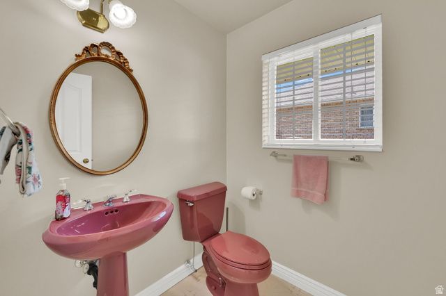 9943 S EDEN VIEW CT, South Jordan, UT 84095