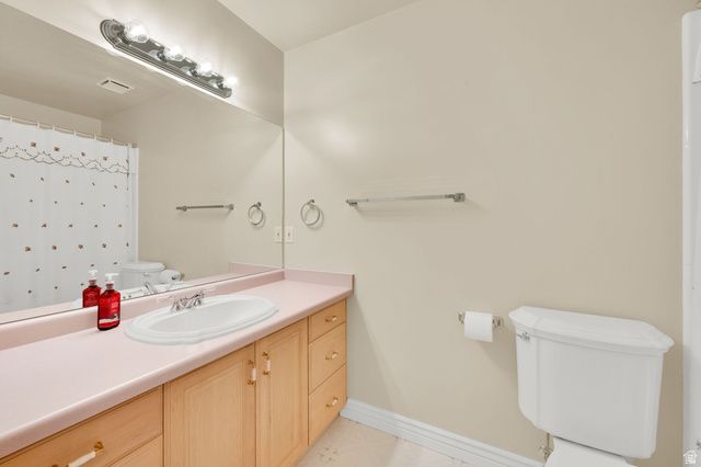 9943 S EDEN VIEW CT, South Jordan, UT 84095