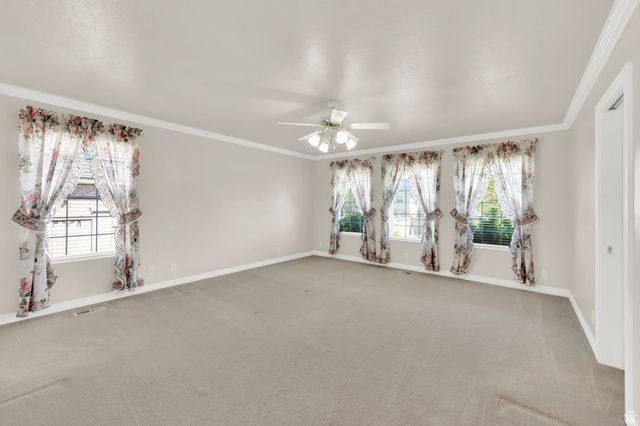 9943 S EDEN VIEW CT, South Jordan, UT 84095