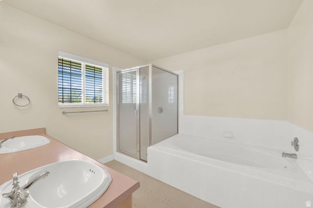 9943 S EDEN VIEW CT, South Jordan, UT 84095