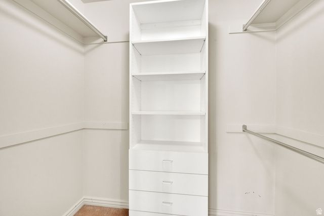 9943 S EDEN VIEW CT, South Jordan, UT 84095