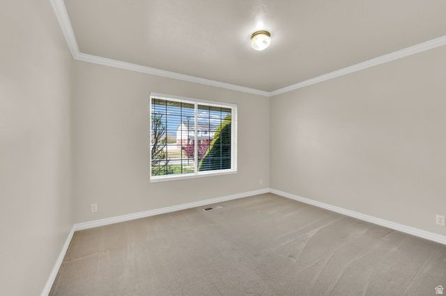 9943 S EDEN VIEW CT, South Jordan, UT 84095