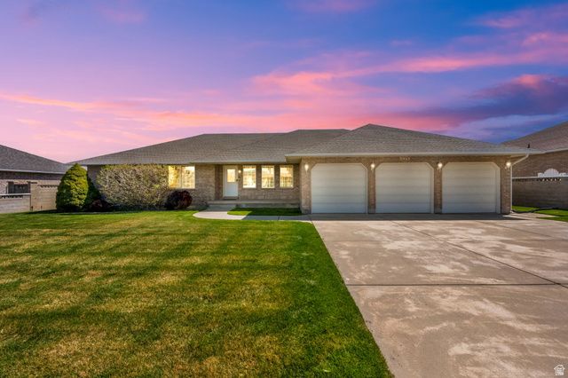 9943 S EDEN VIEW CT, South Jordan, UT 84095