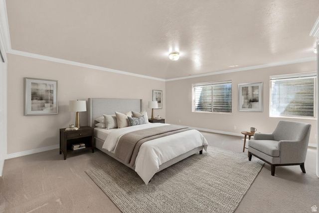 9943 S EDEN VIEW CT, South Jordan, UT 84095