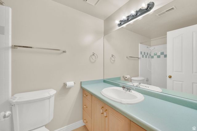 9943 S EDEN VIEW CT, South Jordan, UT 84095