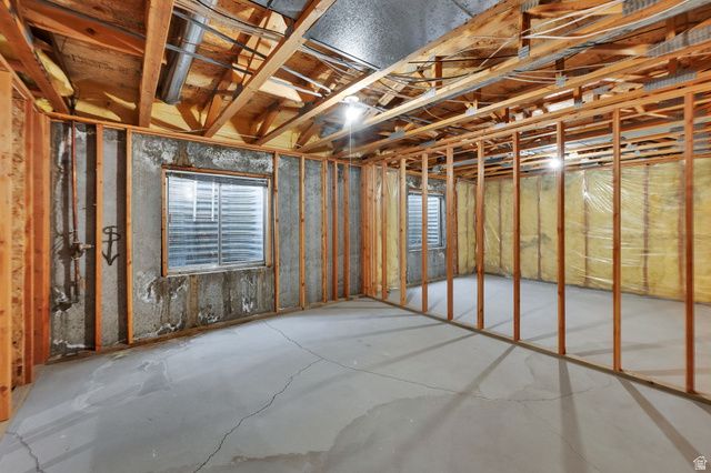 9943 S EDEN VIEW CT, South Jordan, UT 84095