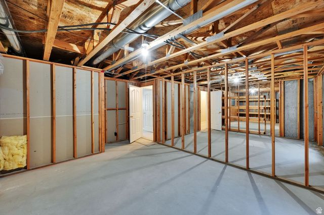 9943 S EDEN VIEW CT, South Jordan, UT 84095