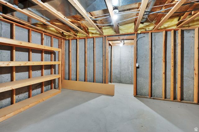 9943 S EDEN VIEW CT, South Jordan, UT 84095