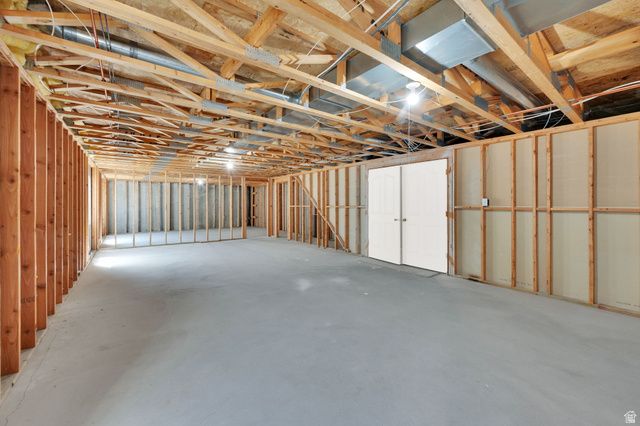 9943 S EDEN VIEW CT, South Jordan, UT 84095