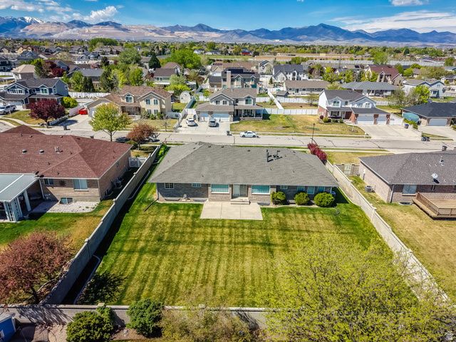 9943 S EDEN VIEW CT, South Jordan, UT 84095
