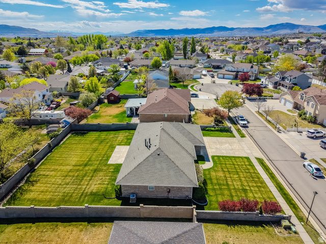 9943 S EDEN VIEW CT, South Jordan, UT 84095
