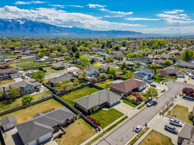 9943 S EDEN VIEW CT, South Jordan, UT 84095