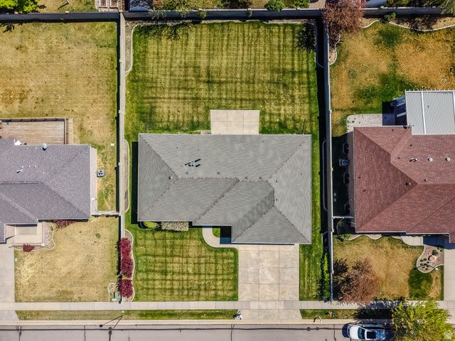 9943 S EDEN VIEW CT, South Jordan, UT 84095