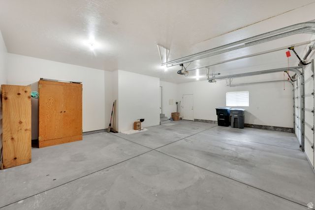 9943 S EDEN VIEW CT, South Jordan, UT 84095