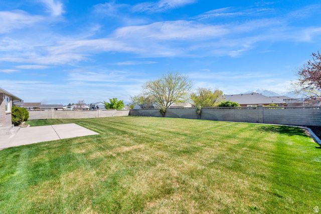 9943 S EDEN VIEW CT, South Jordan, UT 84095