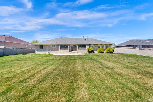 9943 S EDEN VIEW CT, South Jordan, UT 84095