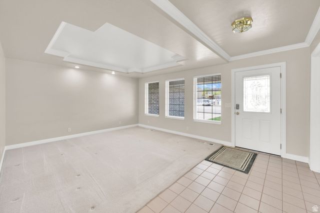 9943 S EDEN VIEW CT, South Jordan, UT 84095