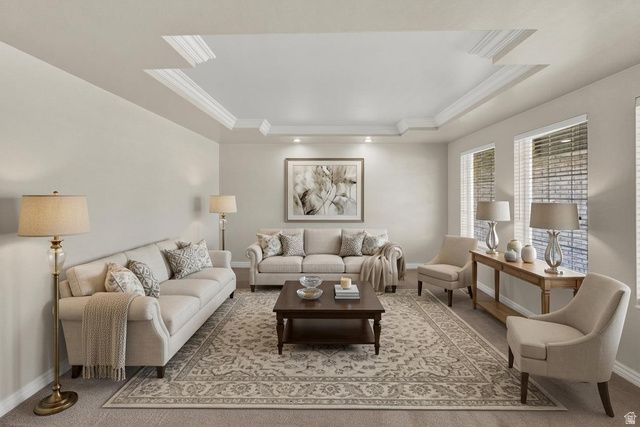 9943 S EDEN VIEW CT, South Jordan, UT 84095